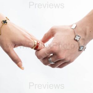 PhPh-260329-150519-c09-5287