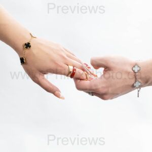 PhPh-260329-150530-c09-5288