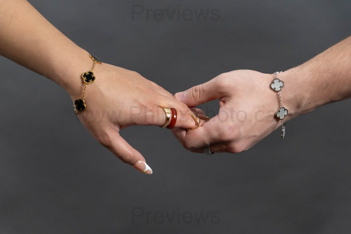 PhPh-260329-150555-c09-5292