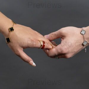 PhPh-260329-150555-c09-5292