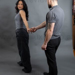 PhPh-260329-150820-c09-5300