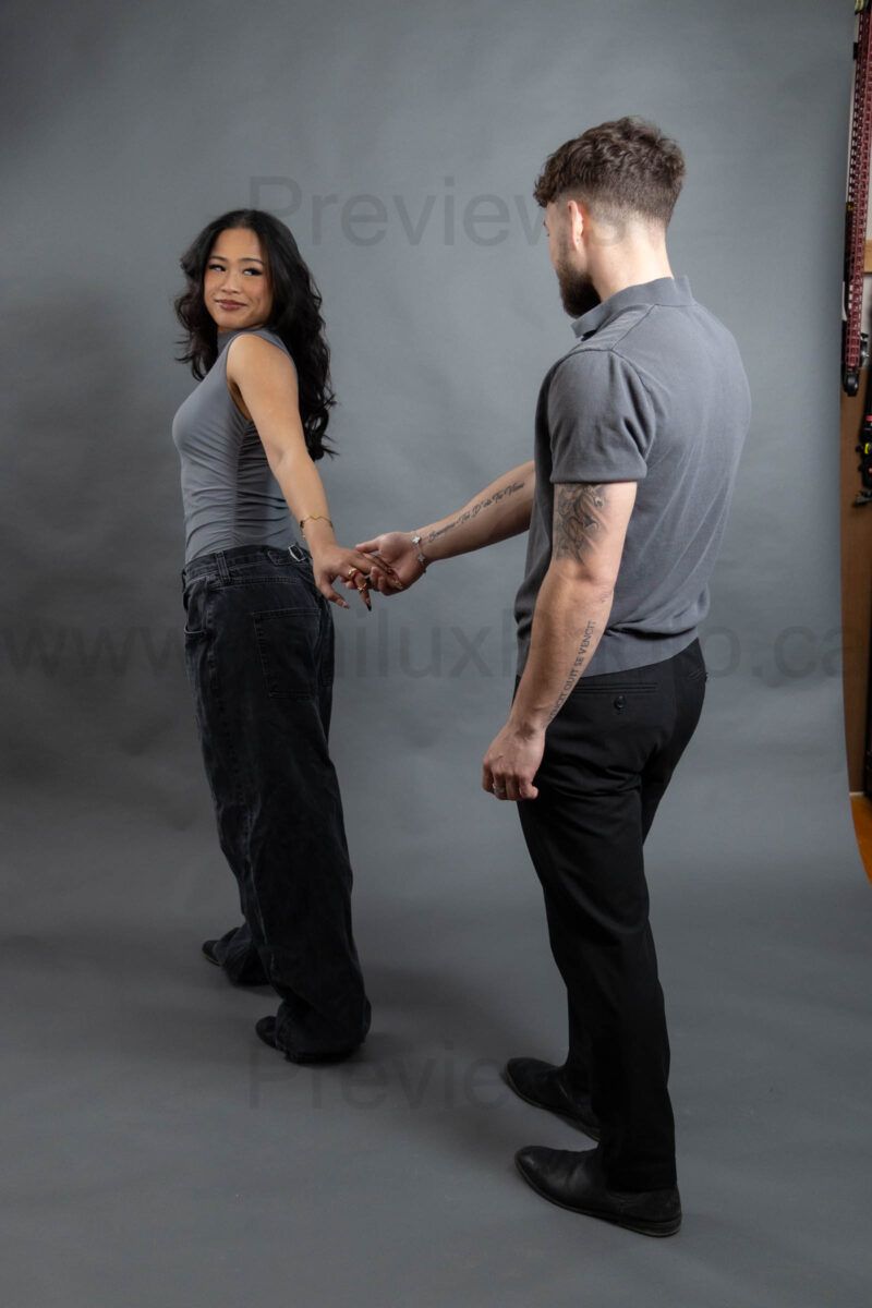 PhPh-260329-150820-c09-5300