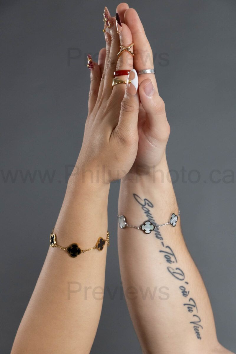 PhPh-260329-151011-c09-5313