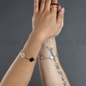 PhPh-260329-151036-c09-5315