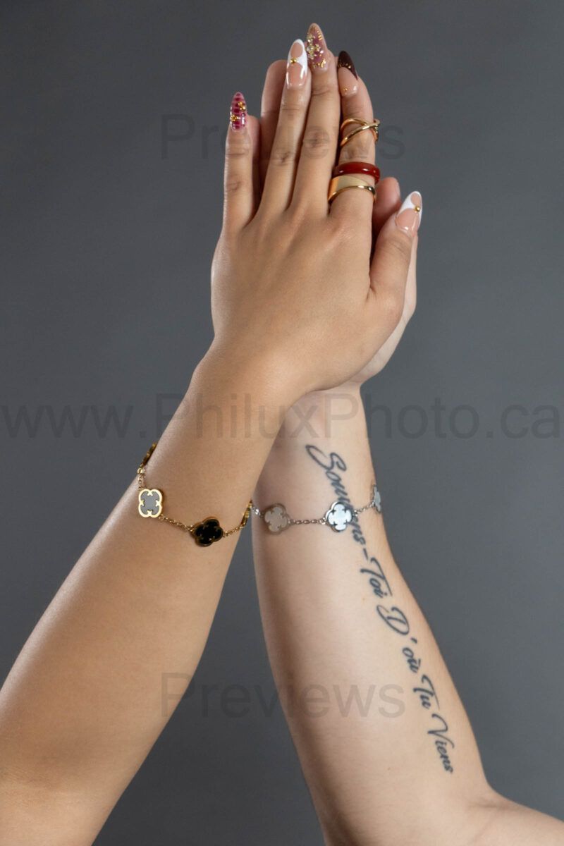 PhPh-260329-151036-c09-5315