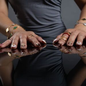 PhPh-260329-151505-c09-5319