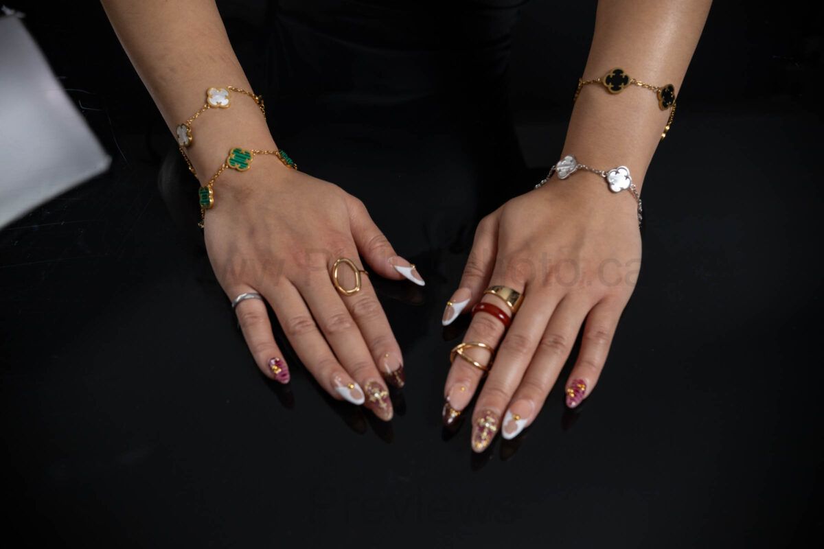 PhPh-260329-151541-c09-5321