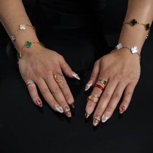 PhPh-260329-151541-c09-5321