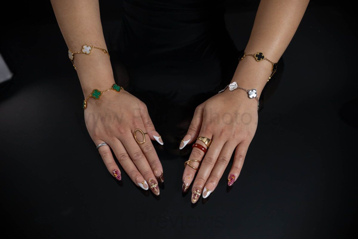 PhPh-260329-151641-c09-5324