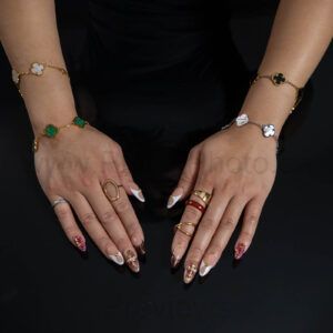 PhPh-260329-151641-c09-5324