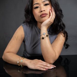 PhPh-260329-152043-c09-5332