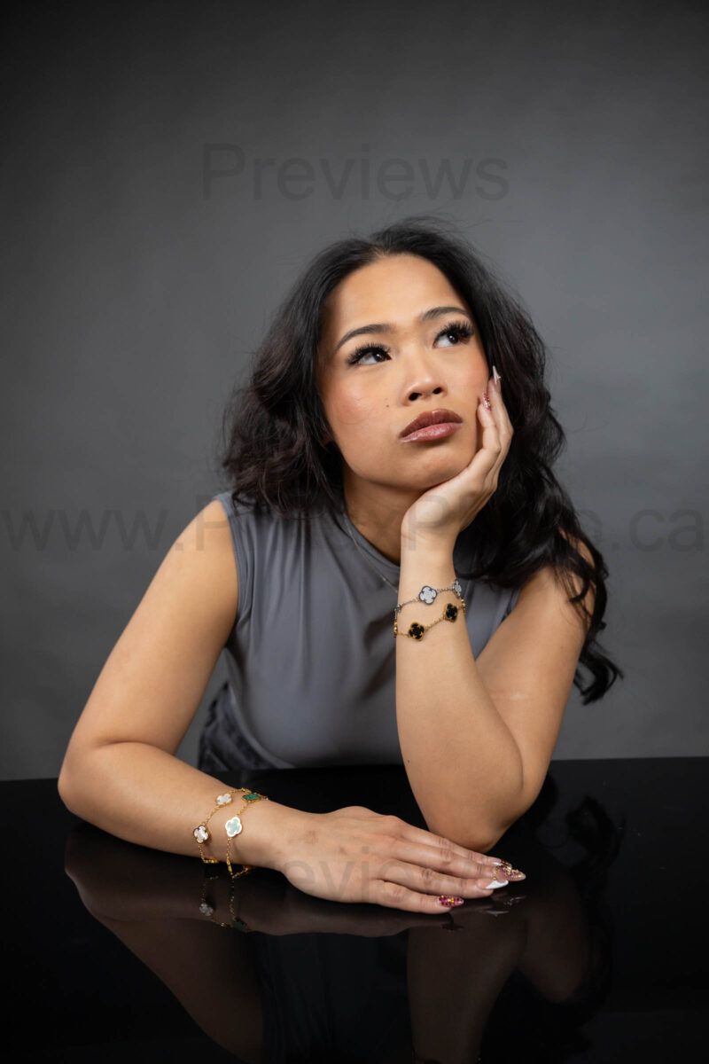 PhPh-260329-152211-c09-5342