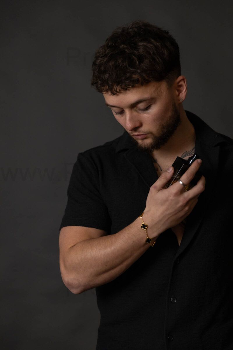 PhPh-260329-153209-c09-5373