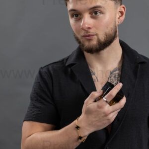 PhPh-260329-153316-c09-5379