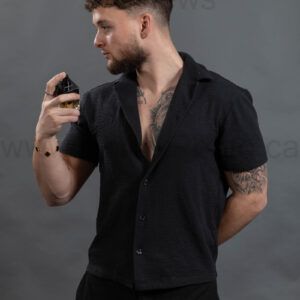 PhPh-260329-153409-c09-5386