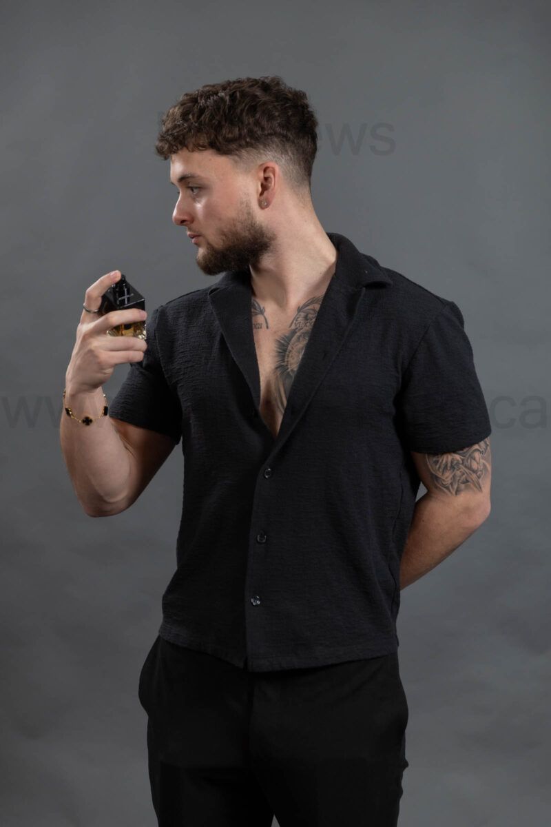 PhPh-260329-153409-c09-5386