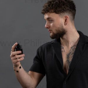 PhPh-260329-153523-c09-5390