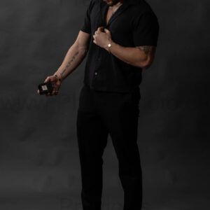 PhPh-260329-153748-c09-5400