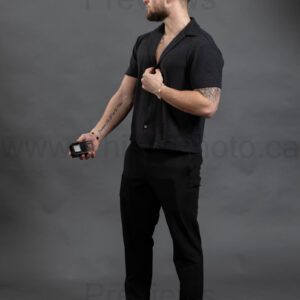 PhPh-260329-153757-c09-5402