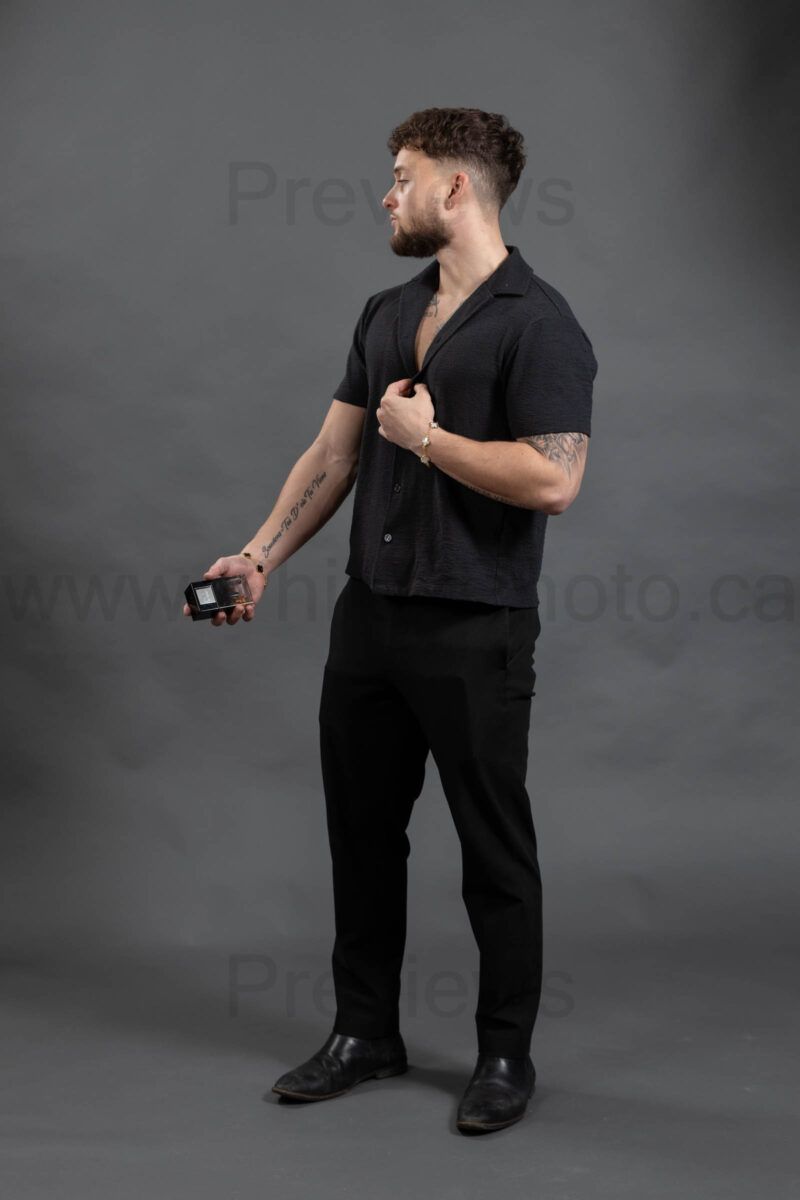 PhPh-260329-153757-c09-5402