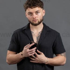 PhPh-260329-153820-c09-5406