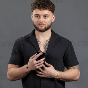 PhPh-260329-153824-c09-5408