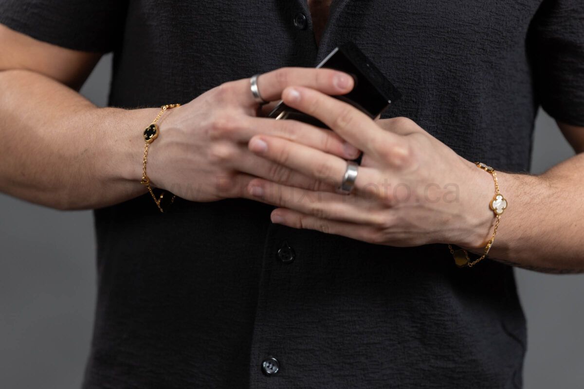 PhPh-260329-153842-c09-5411