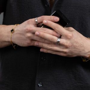 PhPh-260329-153842-c09-5411