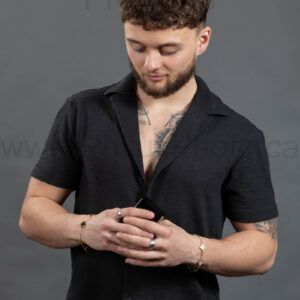 PhPh-260329-153906-c09-5415