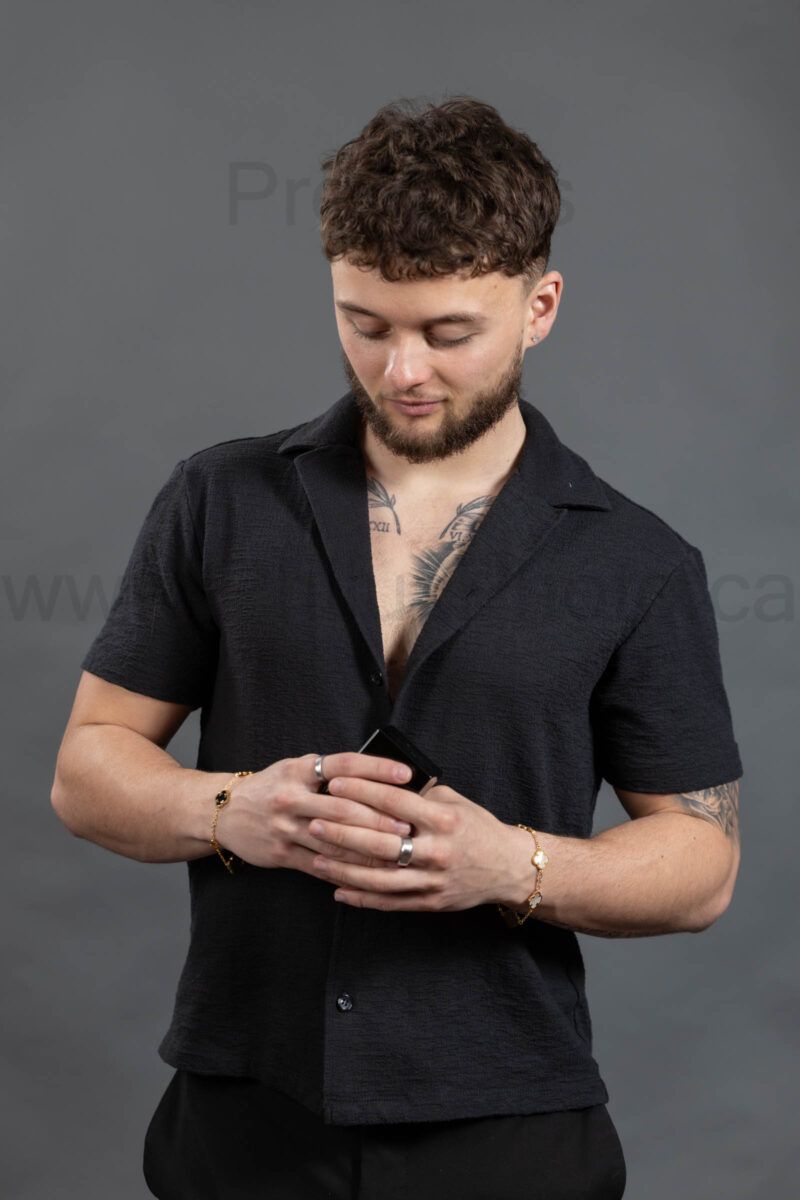 PhPh-260329-153906-c09-5415