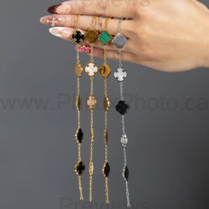 PhPh-260329-154540-c09-5424