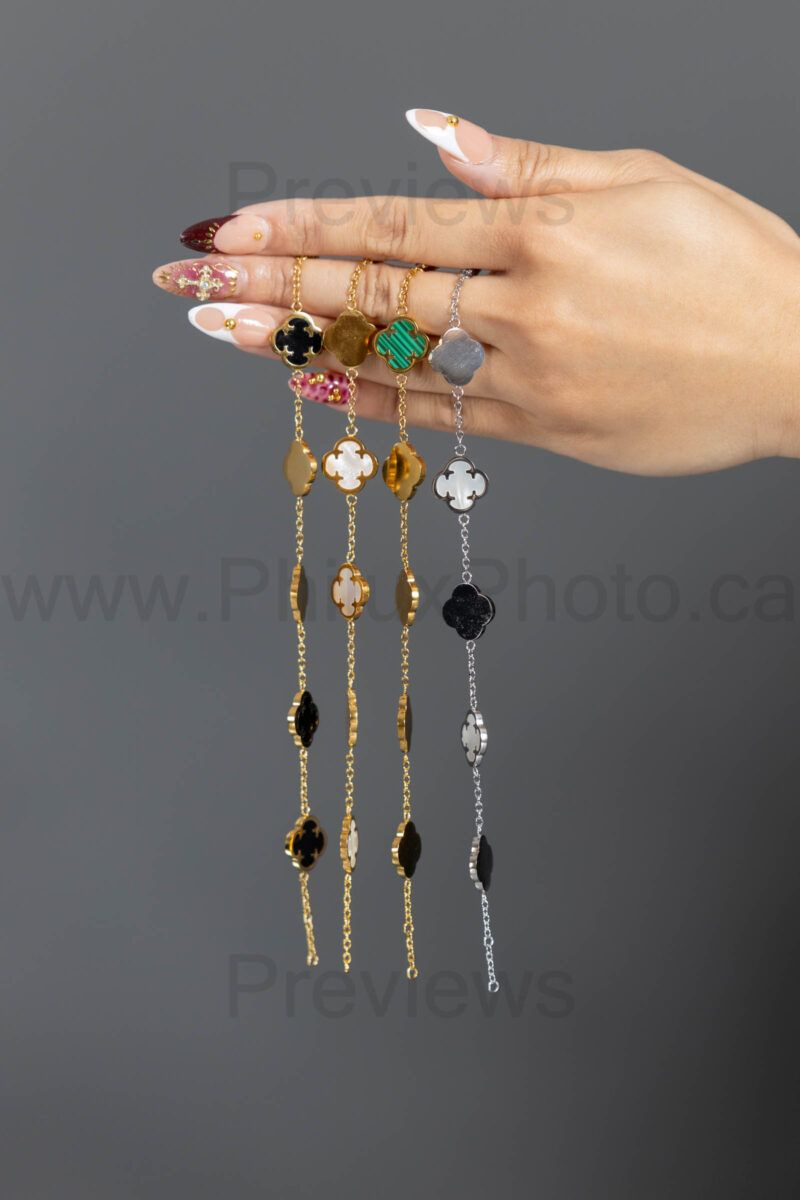 PhPh-260329-154540-c09-5424