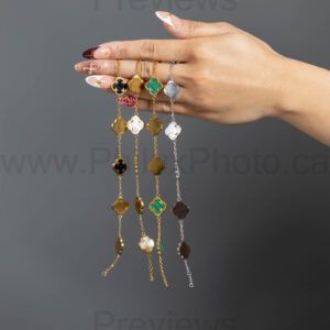 PhPh-260329-154608-c09-5431