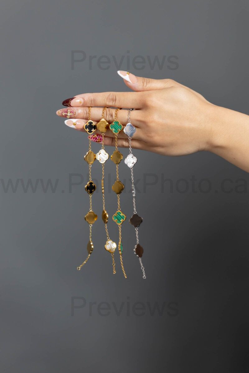 PhPh-260329-154608-c09-5431