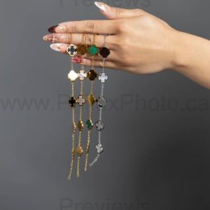 PhPh-260329-154613-c09-5434