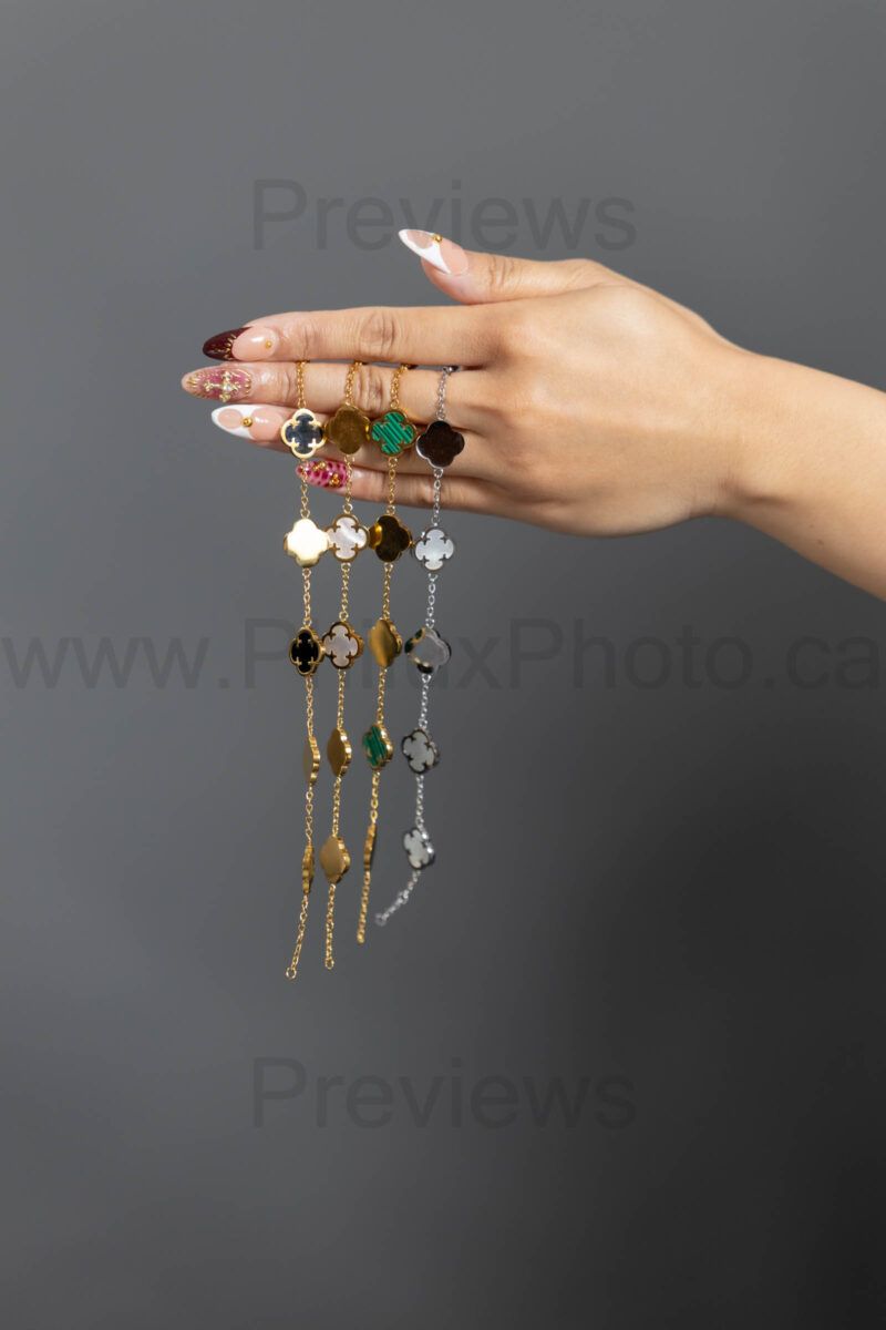 PhPh-260329-154613-c09-5434