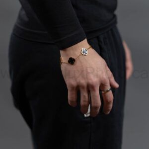 PhPh-260329-154751-c09-5435