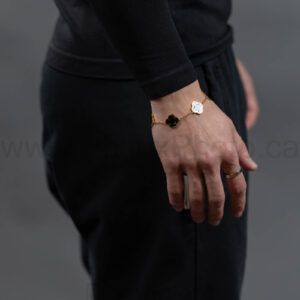 PhPh-260329-154814-c09-5437