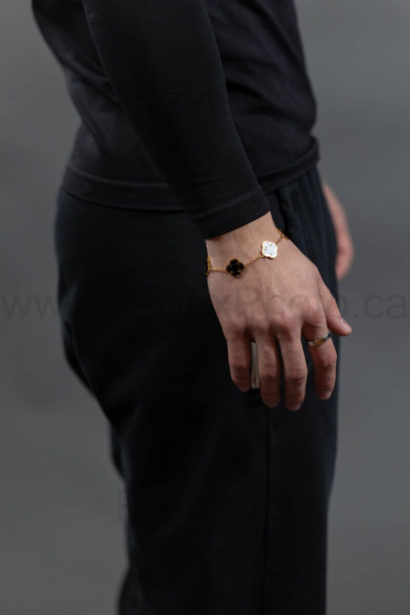 PhPh-260329-154814-c09-5437