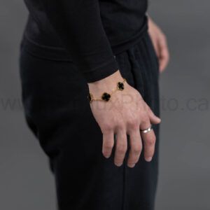 PhPh-260329-154848-c09-5442