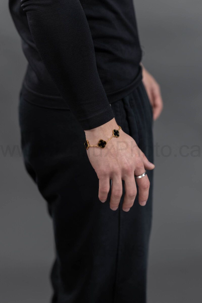 PhPh-260329-154848-c09-5442