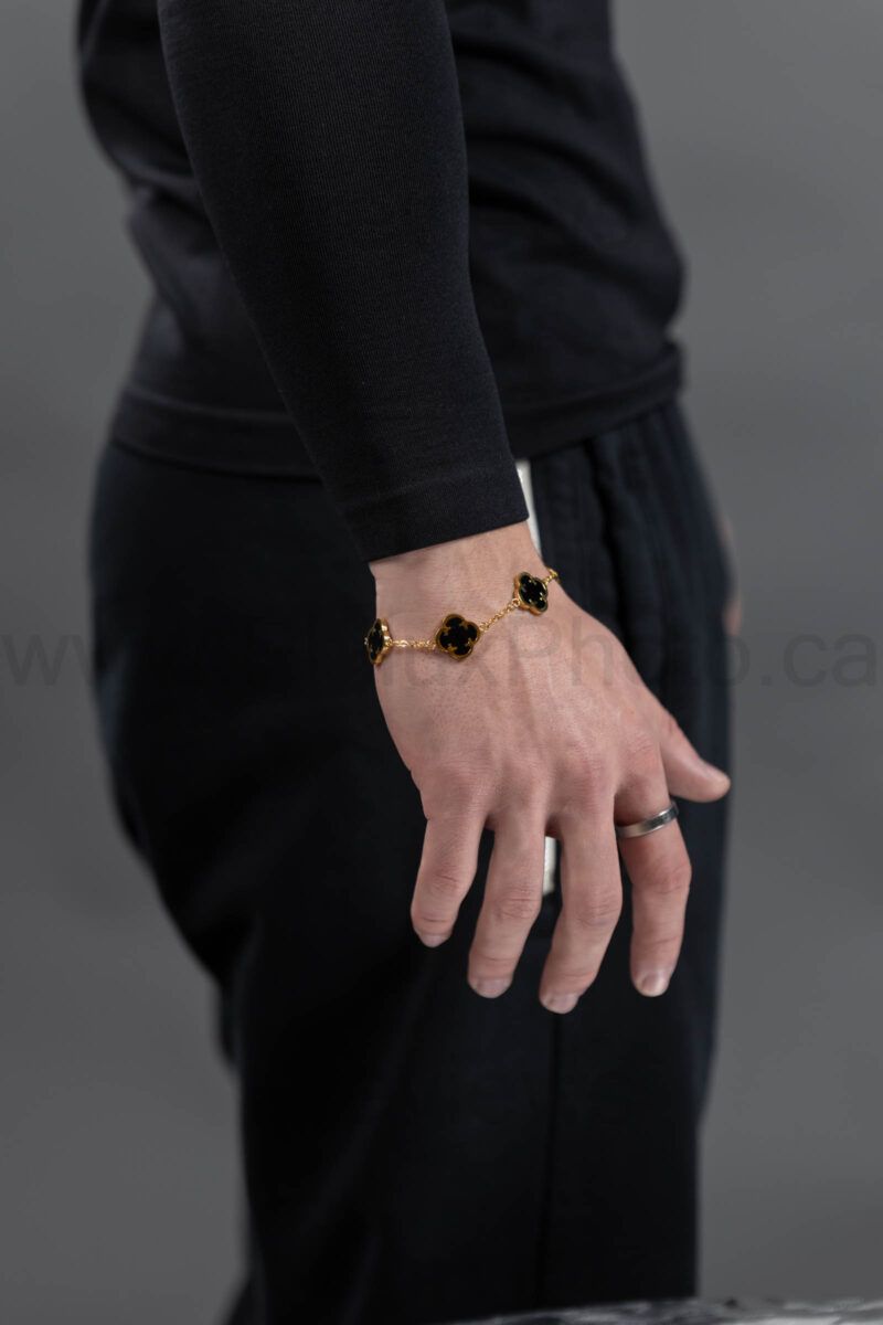 PhPh-260329-154927-c09-5445