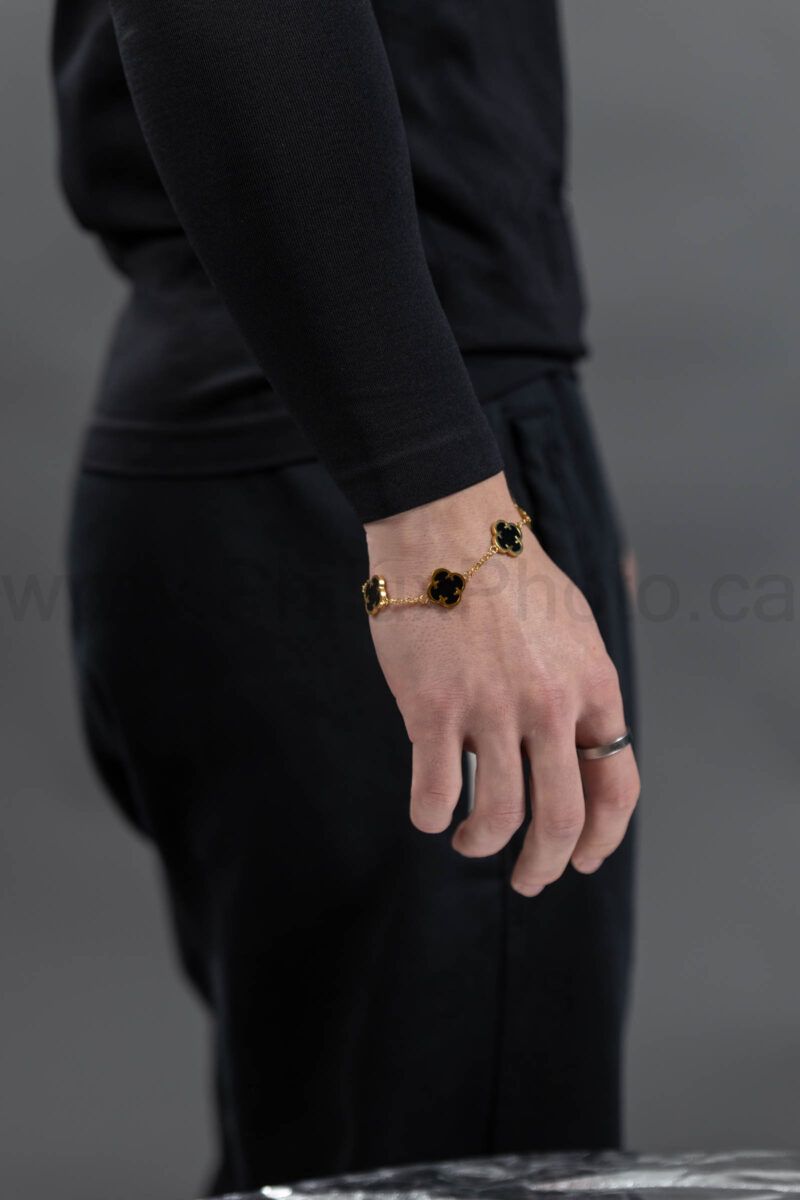 PhPh-260329-154941-c09-5446