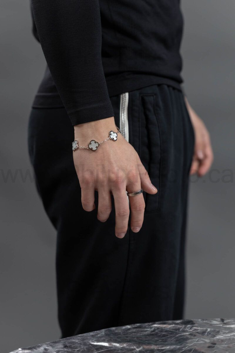 PhPh-260329-155027-c09-5451