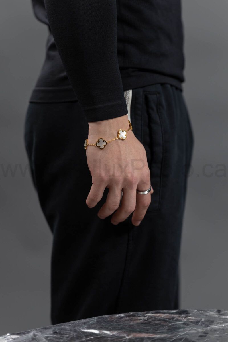 PhPh-260329-155135-c09-5463