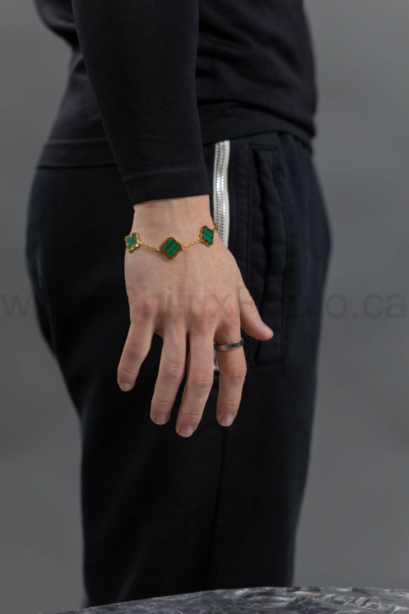 PhPh-260329-155203-c09-5465