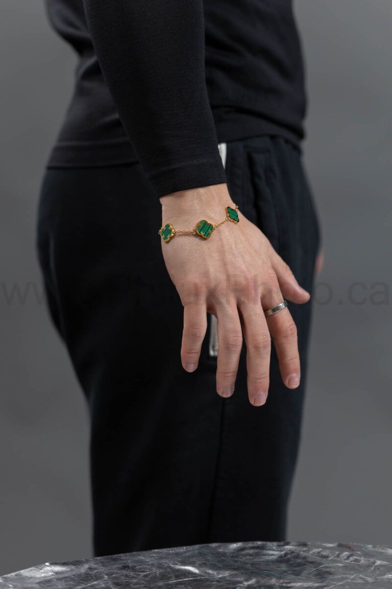 PhPh-260329-155214-c09-5468