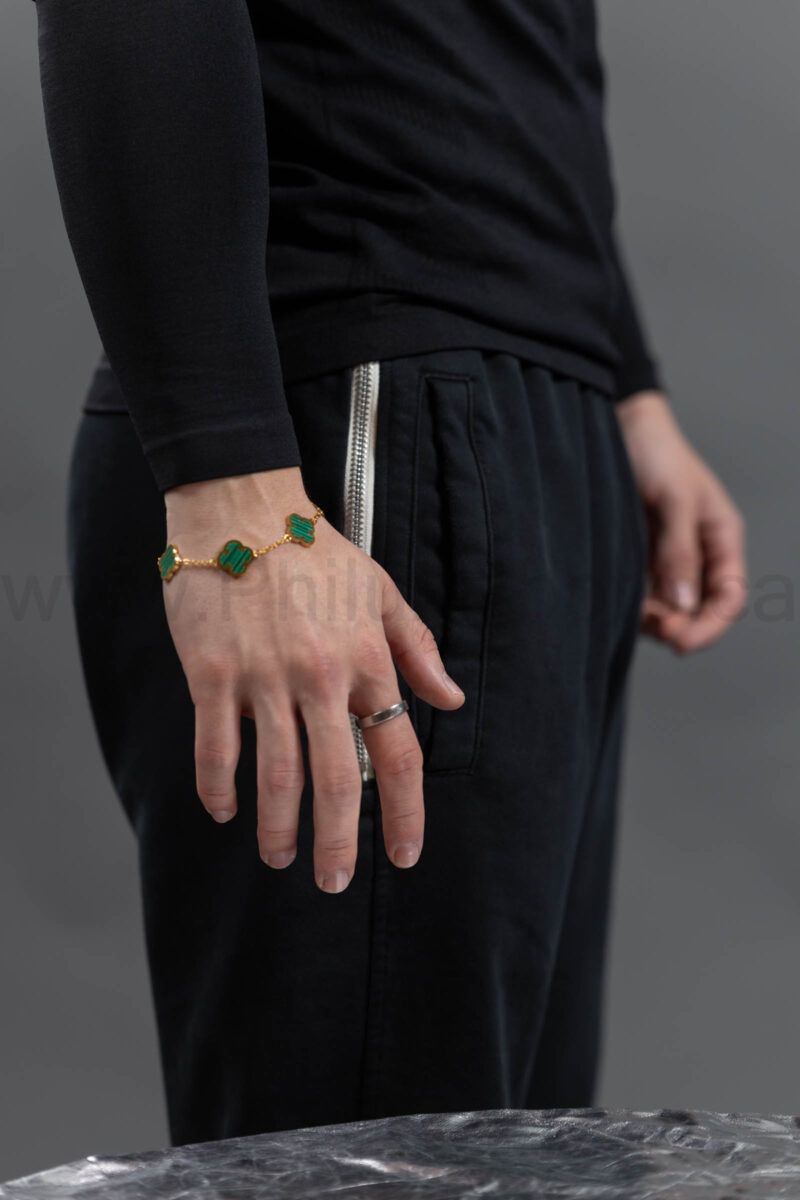 PhPh-260329-155229-c09-5469