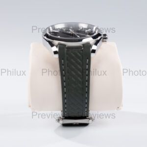PhPh-260902-105105-c09-9995