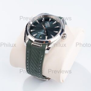 PhPh-260902-105432-c09-9999